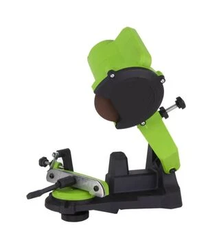 Станок для заточки пильных цепей Procraft SK-1000 (010005)