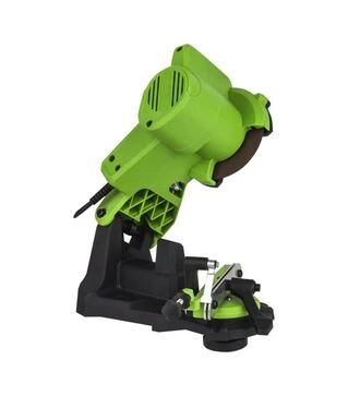 Станок для заточки пильных цепей Procraft SK-1000 (010005)