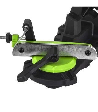 Станок для заточки пильных цепей Procraft SK-1000 (010005)