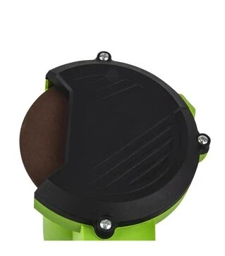 Станок для заточки пильных цепей Procraft SK-1000 (010005)