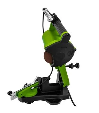 Станок для заточки пильных цепей Procraft SK-1100 (011005)