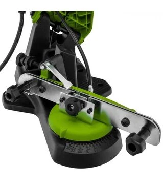 Станок для заточки пильных цепей Procraft SK-1100 (011005)