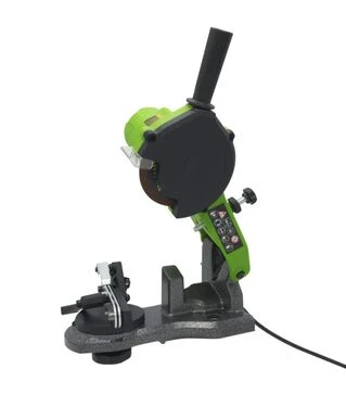 Верстат для заточки пильних ланцюгів Procraft SK-1200 (012006)