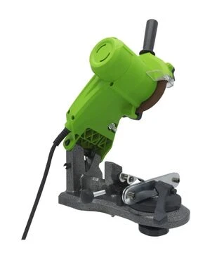 Верстат для заточки пильних ланцюгів Procraft SK-1200 (012006)