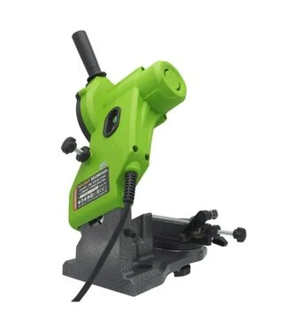 Верстат для заточки пильних ланцюгів Procraft SK-1200 (012006)