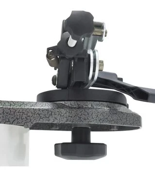 Верстат для заточки пильних ланцюгів Procraft SK-1200 (012006)