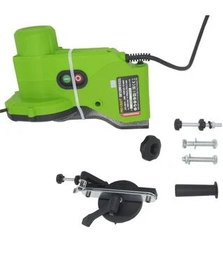 Верстат для заточки пильних ланцюгів Procraft SK-1200 (012006)