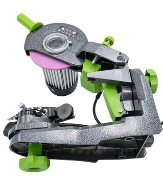 Верстат для заточки пильних ланцюгів Procraft SK-1250 (012505)