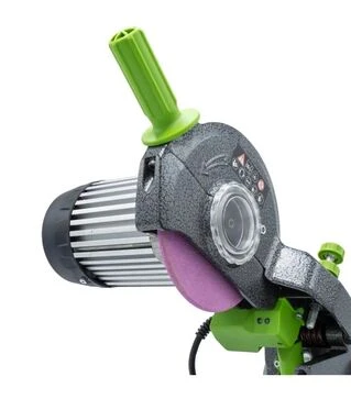 Верстат для заточки пильних ланцюгів Procraft SK-1250 (012505)