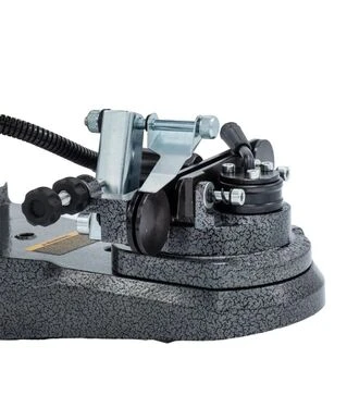 Верстат для заточки пильних ланцюгів Procraft SK-1250 (012505)