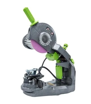 Верстат для заточки пильних ланцюгів Procraft SK-1250 (012505)