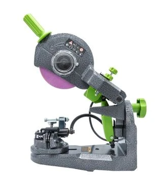 Верстат для заточки пильних ланцюгів Procraft SK-1250 (012505)