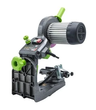 Верстат для заточки пильних ланцюгів Procraft SK-1250 (012505)