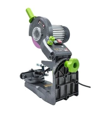 Верстат для заточки пильних ланцюгів Procraft SK-1250 (012505)