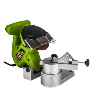 Верстат для заточки пильних ланцюгів Procraft SK-950 (009503)