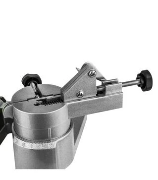 Верстат для заточки пильних ланцюгів Procraft SK-950 (009503)