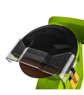 Верстат для заточки пильних ланцюгів Procraft SK-950 (009503)