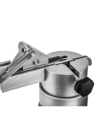 Верстат для заточки пильних ланцюгів Procraft SK-950 (009503)