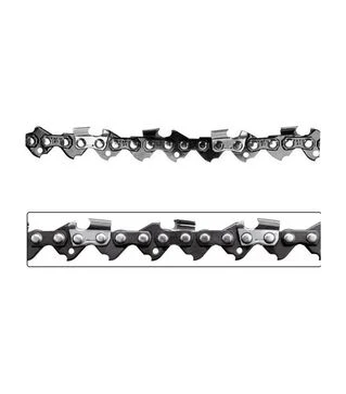 Цепь YATO 12"/30 см, 0,325", 1,5 мм (YT-849395)