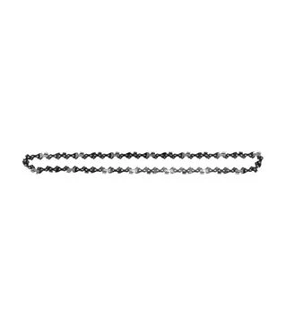 Цепь YATO 12"/30 см, 0,325", 1,3 мм (YT-849495)