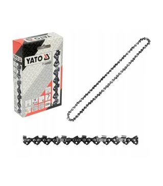 Цепь YATO 14"/36 см, 0,325", 1,5 мм (YT-849405)