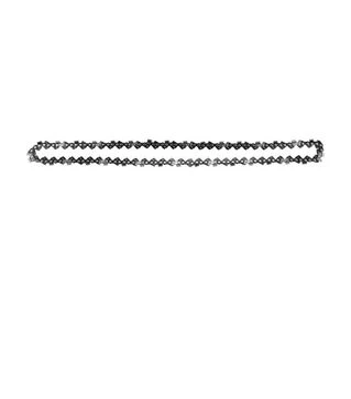 Цепь YATO 20"/50 см, 0,325", 1,3 мм (YT-849453)