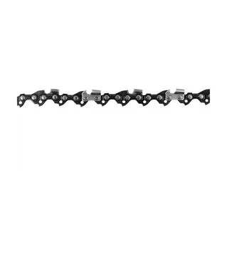 Ланцюг YATO 8"/20 см, 0,325", 1,1 мм (YT-849470)