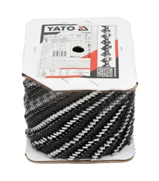 Ланцюг в бухті YATO 0,325", 1,5 мм, 1632 ланки (YT-84961)