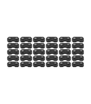 Ланцюг в бухті YATO 0,325", 1,5 мм, 1632 ланки (YT-84961)