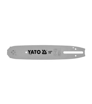 Шина для пили YATO 10"/25 см, 1,3 мм (YT-84925)