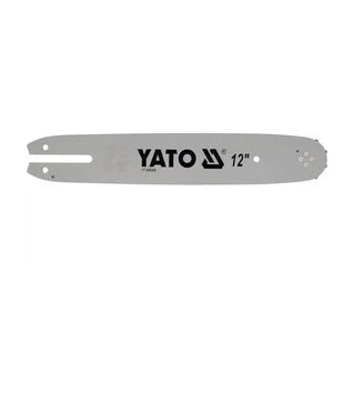 Шина для пили YATO 12"/30 см, 1,3 мм (YT-849299)