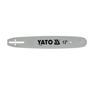 Шина для пили YATO 13"/33 см, 1,5 мм (YT-84929)
