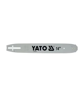 Шина для пили YATO 14"/36 см, 1,3 мм (YT-849382)