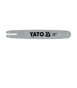Шина для пили YATO 16"/40 см, 1,3 мм (YT-849301)