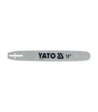 Шина для пили YATO 16"/40 см, 1,3 мм (YT-849383)