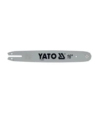 Шина для пили YATO 16"/40 см (YT-849331)