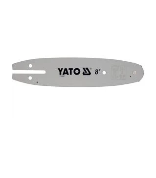 Шина для пили YATO 8"/20см, 1,3 мм (YT-84921)