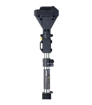 Ручка телескопическая для пилы ProCraft EP-2.0 180&deg;, 1200-2000 мм (030271)