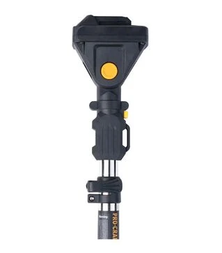 Ручка телескопическая для пилы ProCraft EP-2.0 180&deg;, 1200-2000 мм (030271)