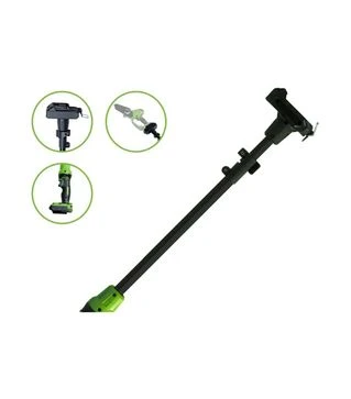 Ручка телескопическая для пилы ProCraft PKA-24 1300-1700 мм (030241)