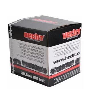 Цепь HECHT 0,375", 1,5 мм (75E25R)