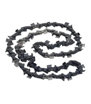 Цепь HECHT 0,325", 1,5 мм (25Q100R)