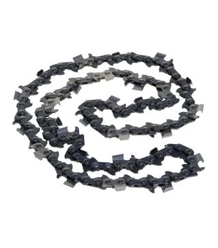 Цепь HECHT 0,375", 1,1 мм (31E40E)