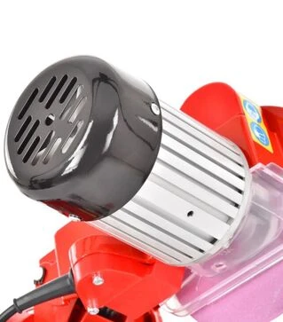 Станок для заточки цепей HECHT 9230, 230 Вт, 145 мм