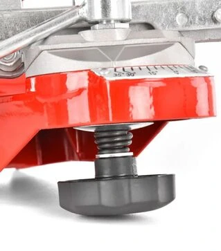 Станок для заточки цепей HECHT 9230, 230 Вт, 145 мм