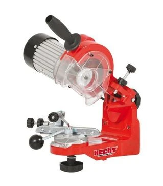 Станок для заточки цепей HECHT 9230, 230 Вт, 145 мм