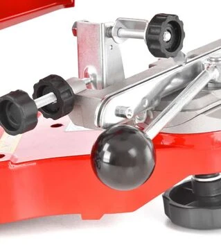 Станок для заточки цепей HECHT 9230, 230 Вт, 145 мм