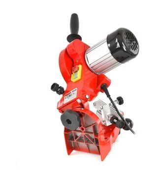 Станок для заточки цепей HECHT 9230, 230 Вт, 145 мм