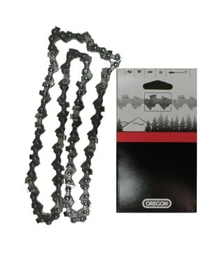 Ланцюг AL-KO 0,325", 1,5 мм (21LPX072E)