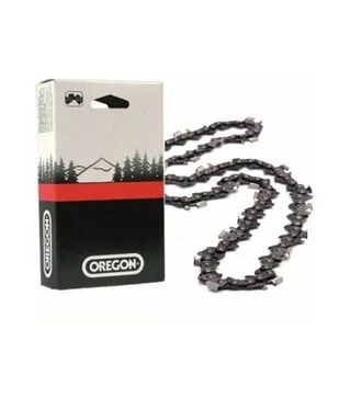 Ланцюг AL-KO 0,375", 1,3 мм (91VXL053E)